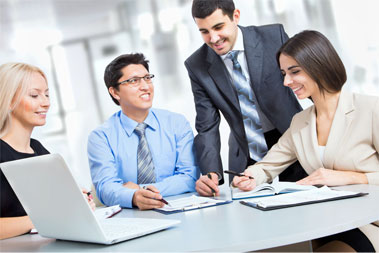 Vysoká kvalita <br>materiálů